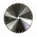 Thunder Series - Special Designed Diamond Blade